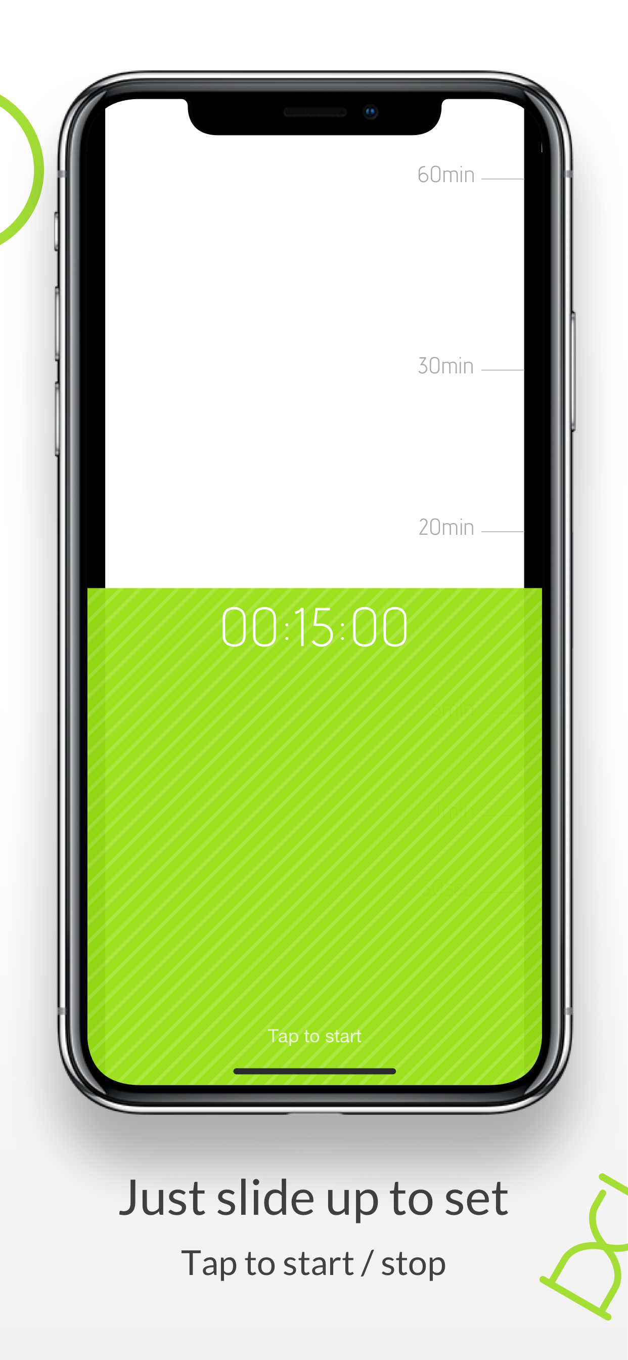 Simple Repeat Timer