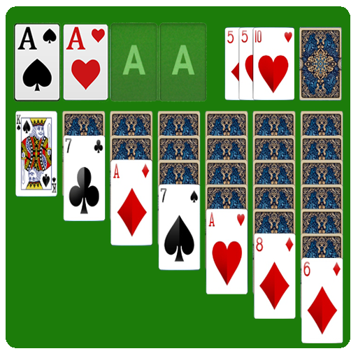 Solitaire Classic