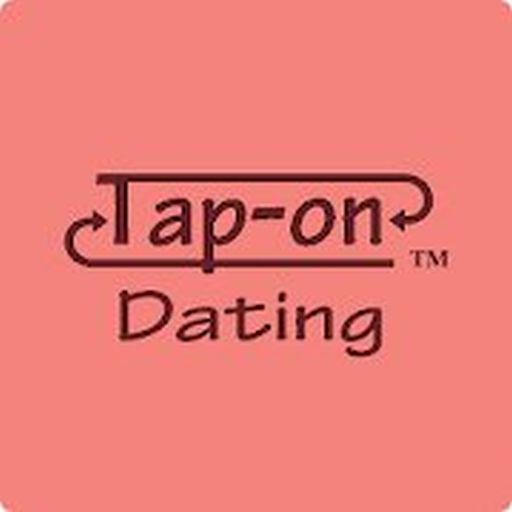 TapOnDating