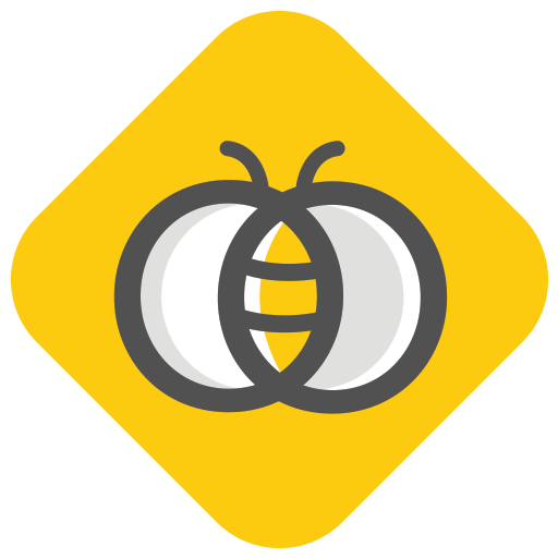 Angel BEE - Mutual Fund Investment App