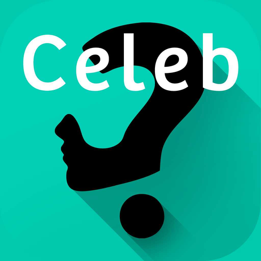 Celebrity Guess