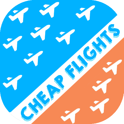 Cheap Air Flights