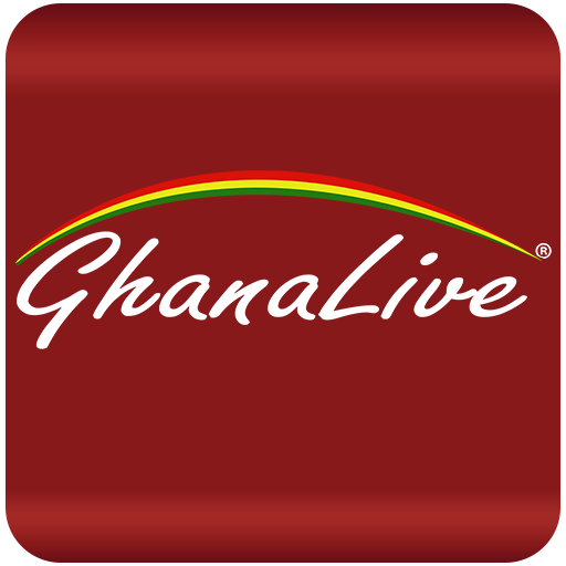 GhanaLive TV