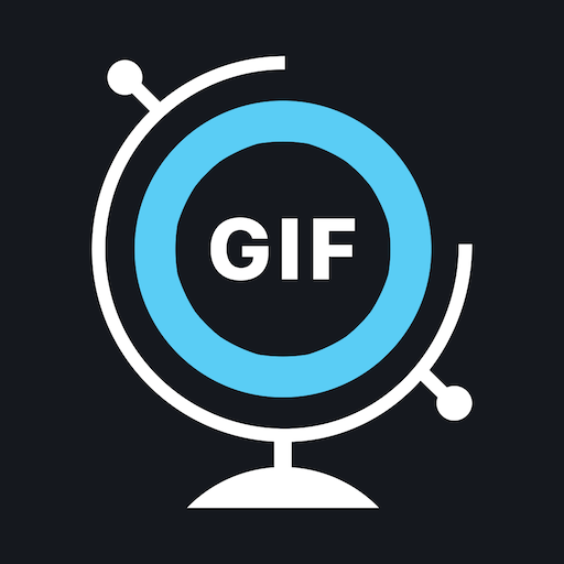 GIF World Creator