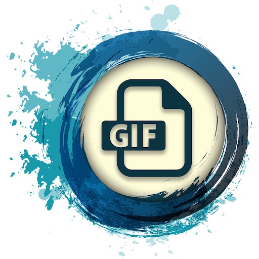 iGIF Creator