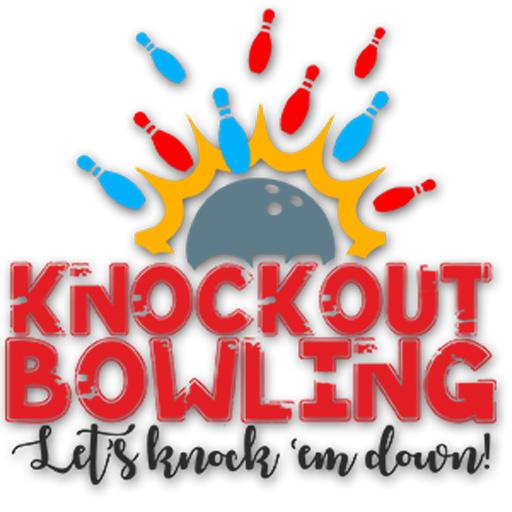 Knockout Bowling