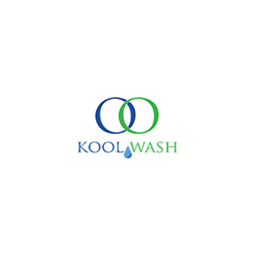 Kool Wash