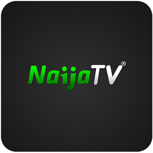 Naija TV