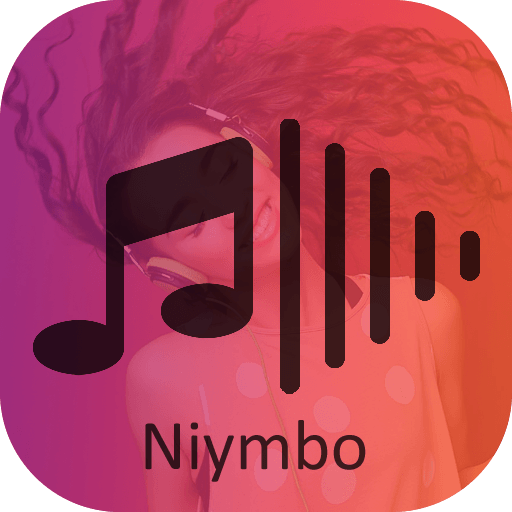 Niymbo - Music Player & Free Online MP3 Music