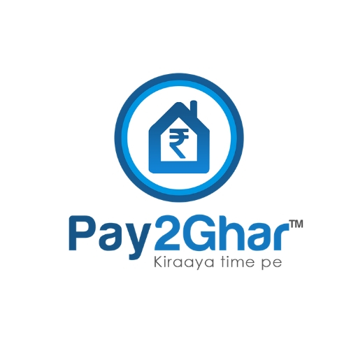 Pay2Ghar