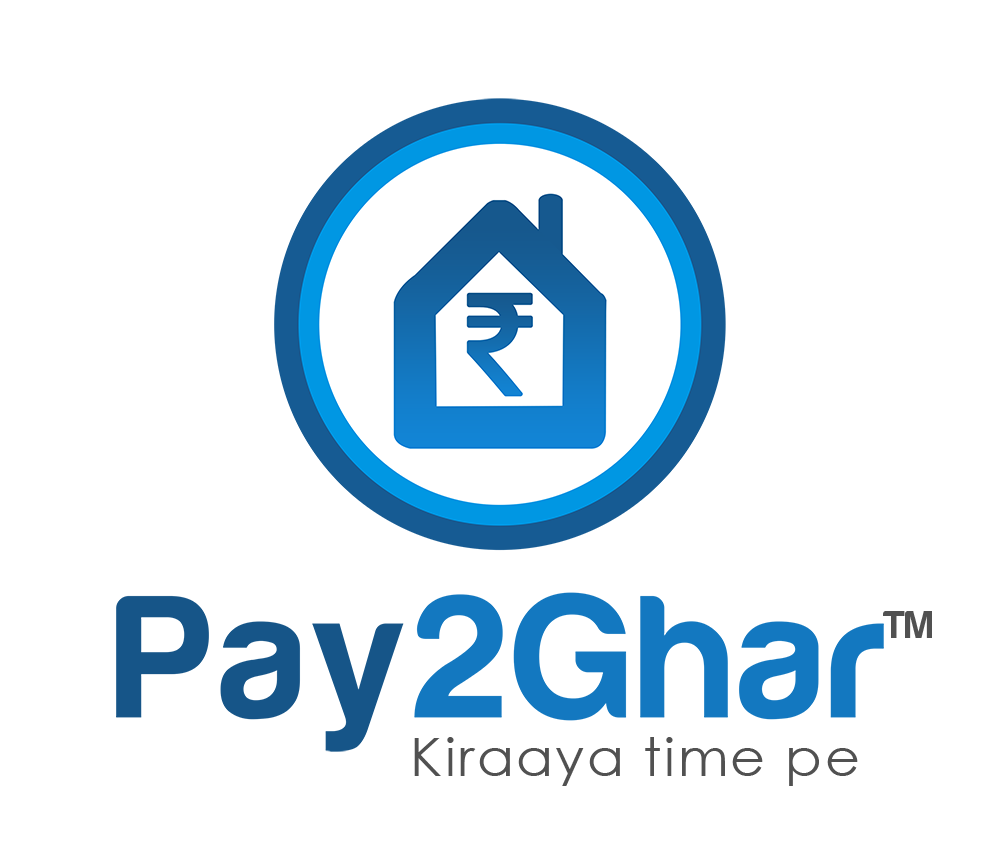 Pay2Ghar