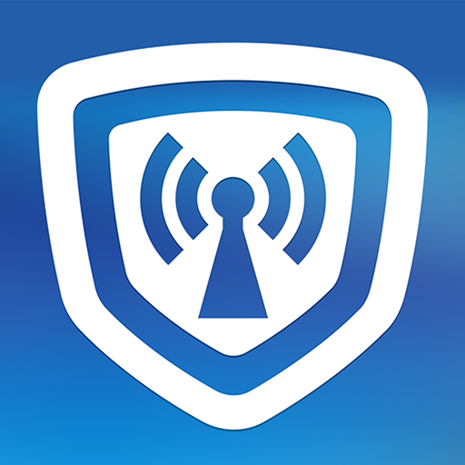 Silent Beacon Personal Safety App