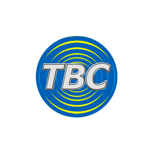 TBC Live