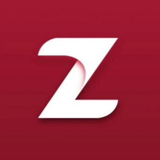 ZeepZoop - Best Shopping Guide App