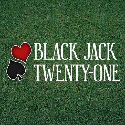 BlackJack Twenty-One