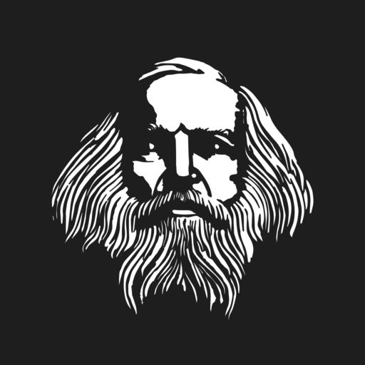 Mendeleev.me