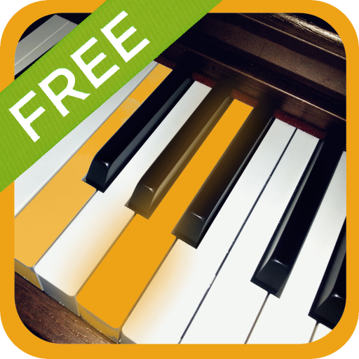 Piano Ear Training Learn To Play By Ear