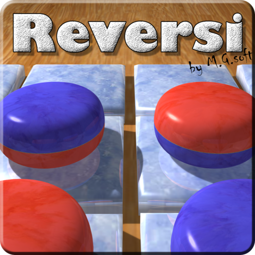 Reversi