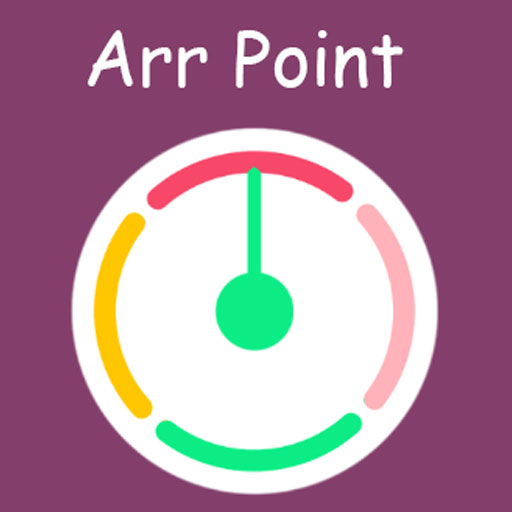Arr Point