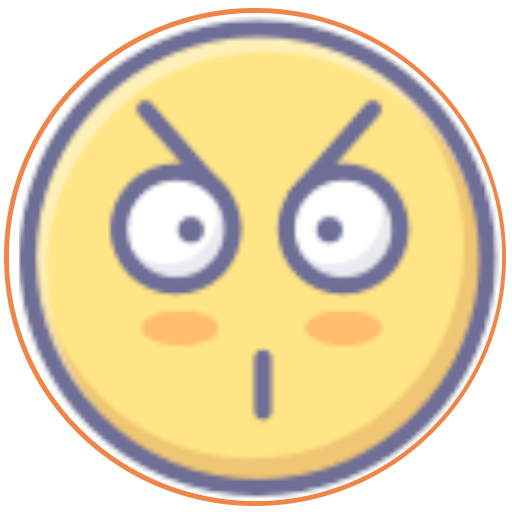 Emoticon 3