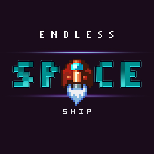 Endless Spaceship