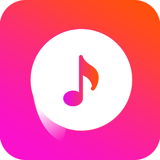 Free Music Player – Online & Offline MP3 Player