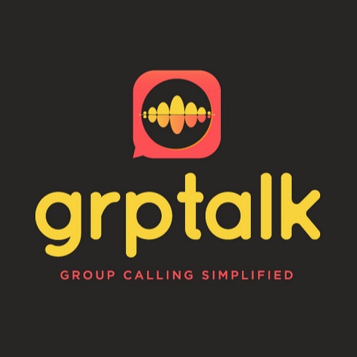 grptalk