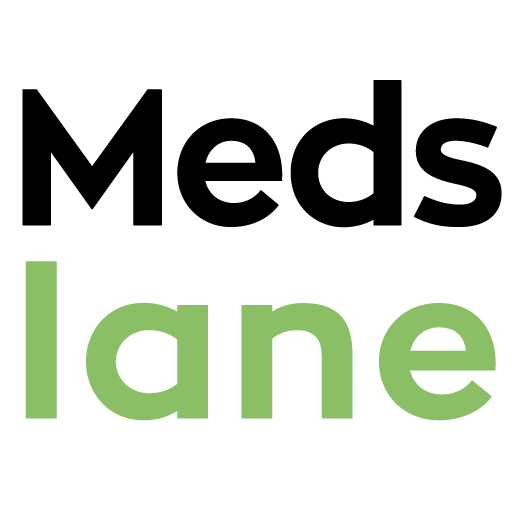 Medslane : International Online Pharmacy