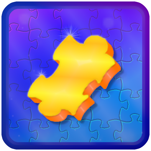 PICK and FIT JIGSAW 2019