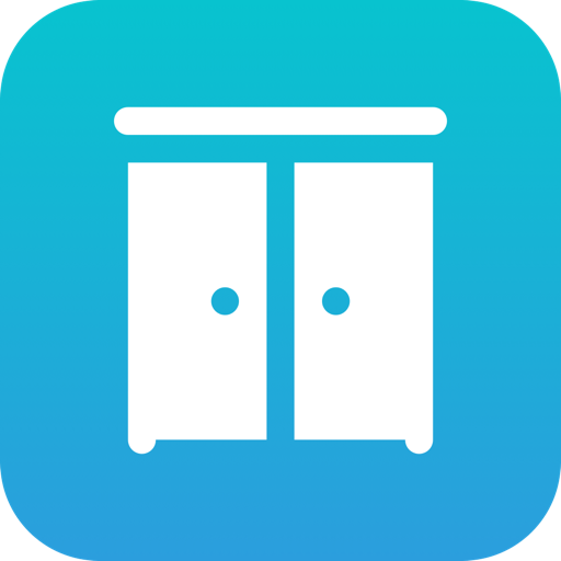 Wardrobe App