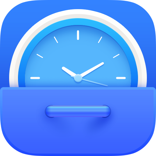 AppTime Pro