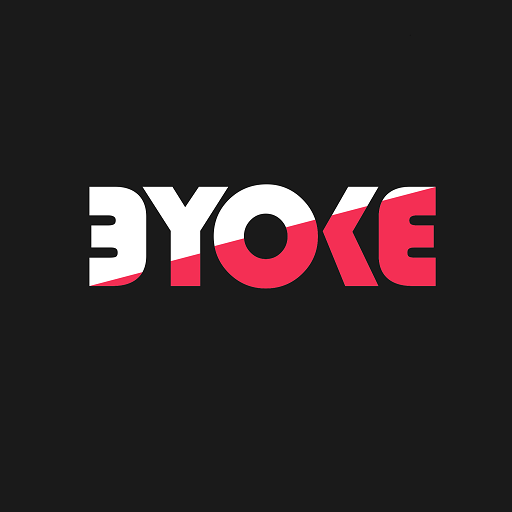 Byoke- Peer to Peer Crypto Exchange