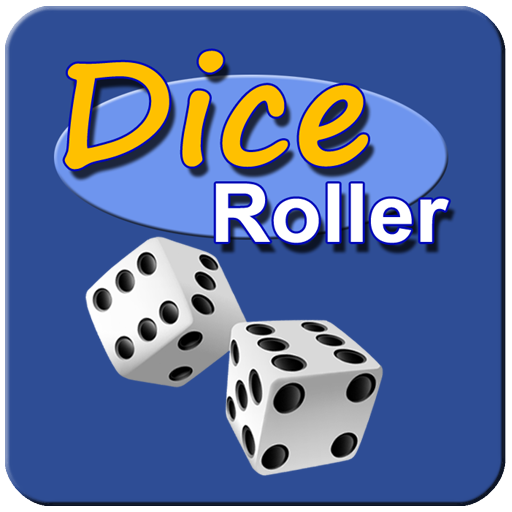 Dice Roller Simulation