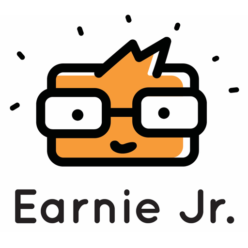 Earnie Jr.