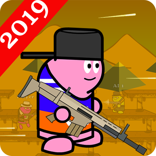 Gun mayhem. Стрелялки Gun Mayhem. Gun Mayhem 2. Mafia Mayhem.