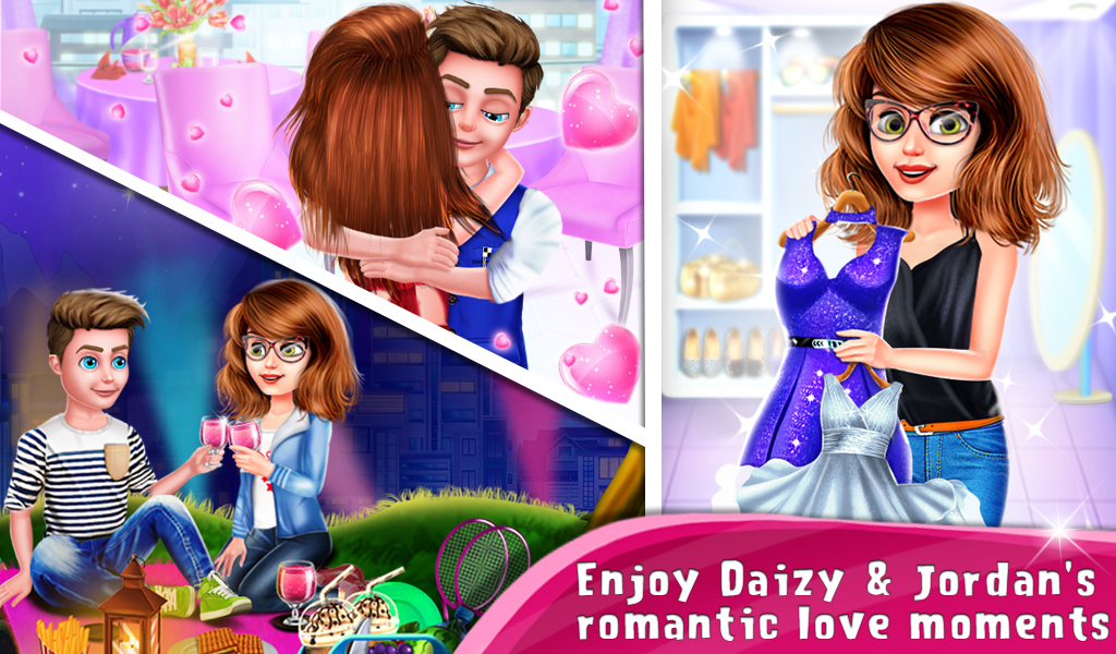 Игра любовь отзывы. Игры любовь в школе. Игра Love story School. Игра в любовь куклы. Любовь в городе игра.