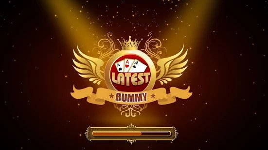 Most Popular Card Game - Indian Rummy Game App