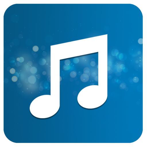 Music Player- MP3 Player, Free Music App