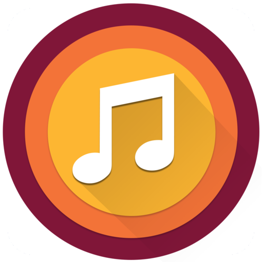 Music Player- MP3 Player Free Music App