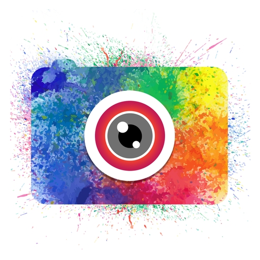 Photo Editor Free: Picture Editor, Photodirector