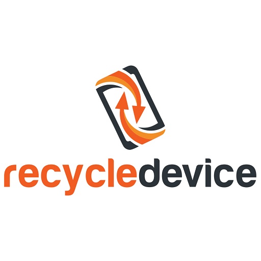 RecycleDevice