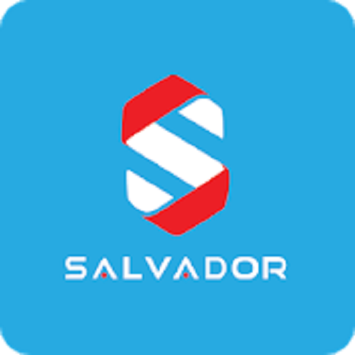 Salvador Eyewear: Optical Eyeglasses Frames