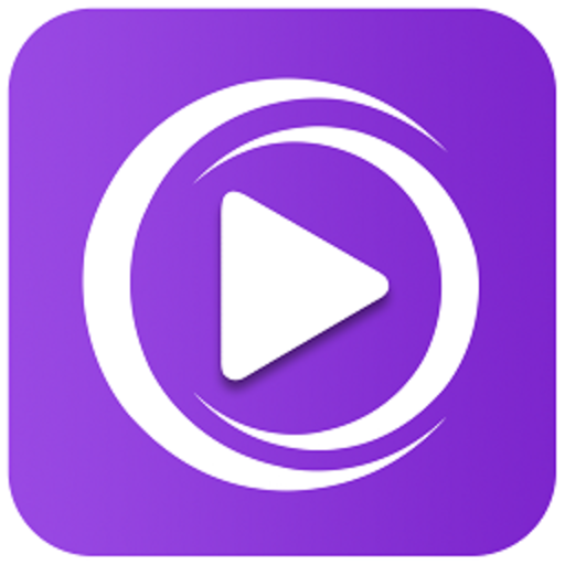 Video Player HD All Format- Media Player Video App