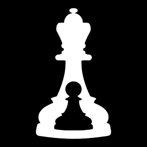 Buenos New Chess (Free)