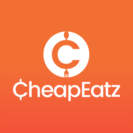 CheapEatz