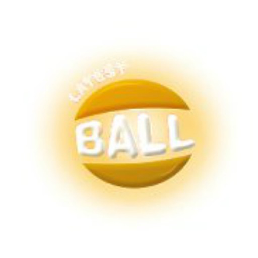 Download Latest Ball Race Game App for Free