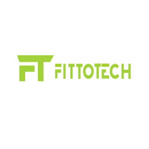 Fittotech – Online Gym management System