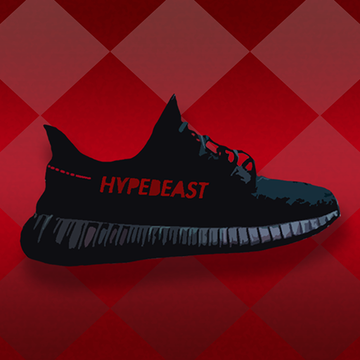 Hypebeast Realm