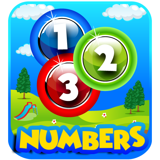 download the last version for iphoneMath Kids: Math Games For Kids