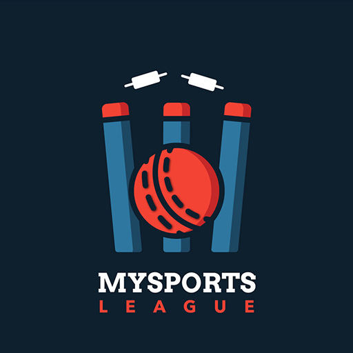 My Sports League